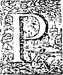 048/048400010002280_0.png