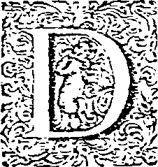 048/048400010002310_0.png