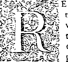 048/048400010002330_0.png