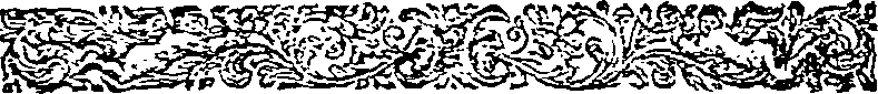 048/048400010002370_0.png