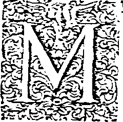 048/048400010002410_0.png