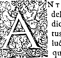 048/048400010002520_0.png