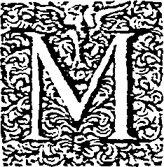 048/048400010002570_0.png