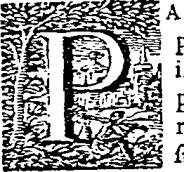 048/048400010002690_0.png