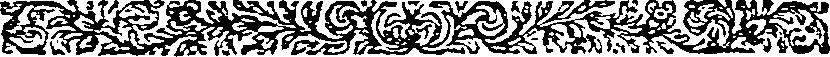 048/048400010002690_1.png