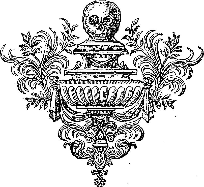 048/048400010002800_0.png
