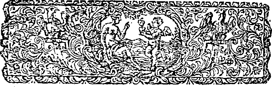 048/048400010002810_1.png