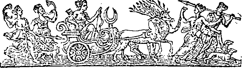 048/048400010002960_0.png