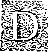 048/048400010003130_0.png