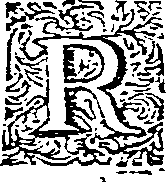 048/048400010003350_0.png