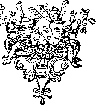 048/048420040001090_0.png