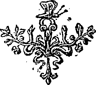 048/048420040001560_0.png