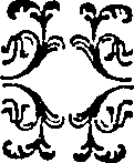 048/048440100000120_0.png