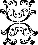 048/048440100001780_0.png