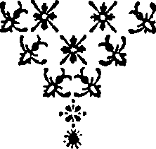 048/048440100002020_0.png