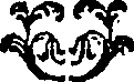 048/048440100002060_0.png