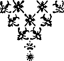 048/048440100002250_0.png
