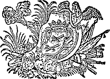 048/048450010000330_0.png