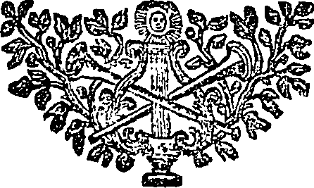 048/048450010002580_0.png