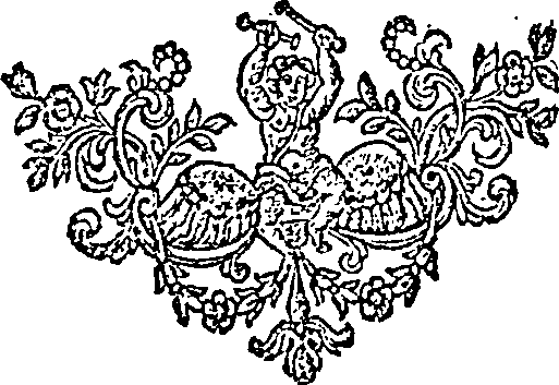 048/048450010003700_0.png