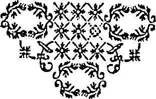 048/048460050000830_0.png