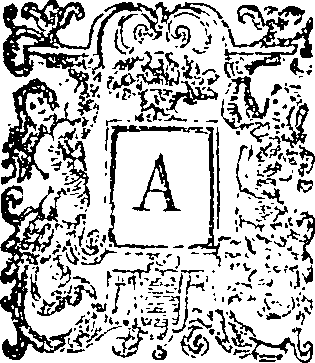 048/048470060000020_0.png