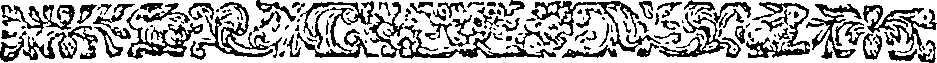 048/048470060000050_0.png
