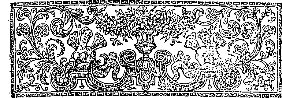 048/048470060000080_1.png