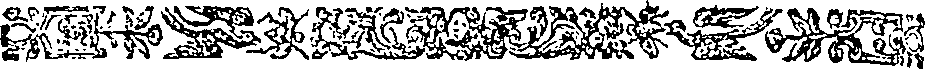 048/048470060000370_0.png