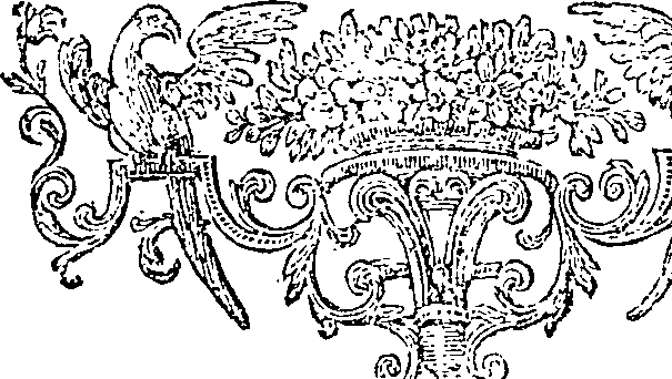 048/048470060001010_0.png