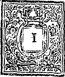 048/048470070000030_0.png