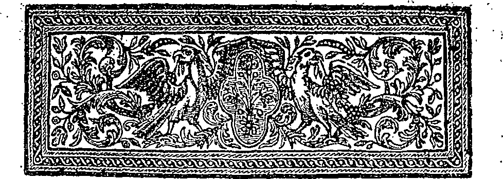 048/048470070000030_1.png