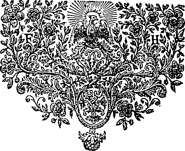 048/048470070000310_0.png