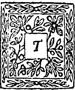 048/048480030000020_1.png