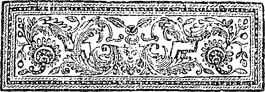 048/048480030000020_2.png