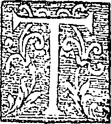 048/048480030000040_0.png