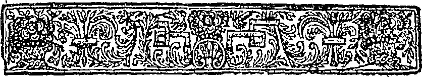 048/048480030000040_1.png