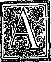 048/048480030000070_0.png