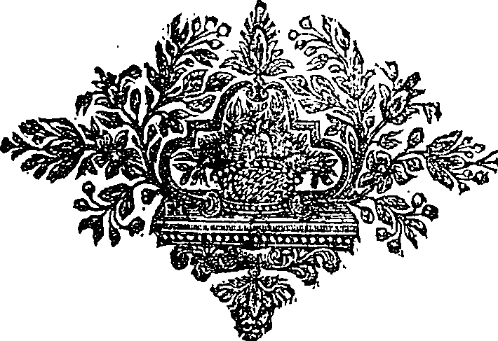 048/048480030000220_0.png