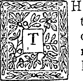 048/048480030000510_0.png