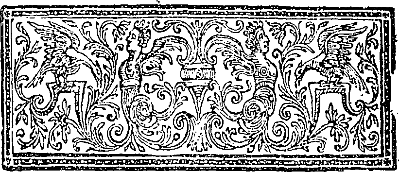 048/048480030000510_1.png