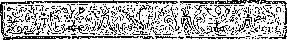 048/048480030000930_0.png