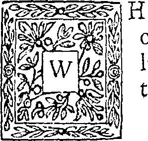 048/048480030000950_0.png