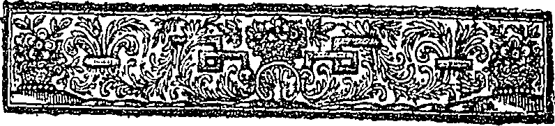 048/048480030000950_1.png