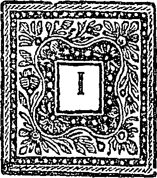 048/048480030001050_0.png