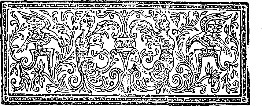 048/048480030001050_1.png