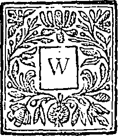 048/048480030001290_0.png