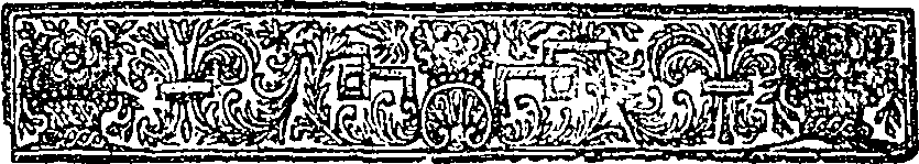 048/048480030001290_1.png