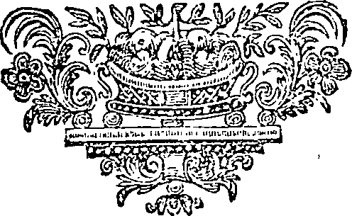 048/048480030001500_0.png