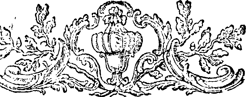 048/048490010100040_1.png